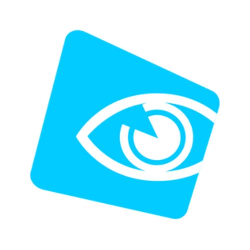 Logo firmy